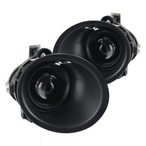 Fog Lamp Chevrolet Camaro 2014-2015