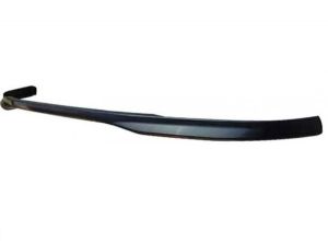 Front Lip Civic 92 R Poly Urethane