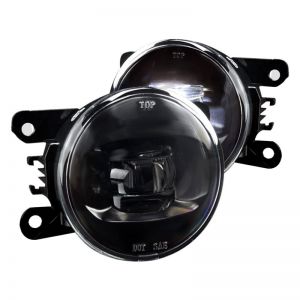 Fog Lamp Ford Ranger 2005-2007