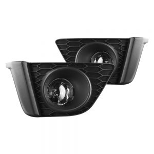 Fog Lamp Honda Fit 2014-2015 