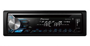 PIONEER DEH-X3900BT