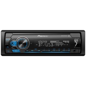 Pioneer MVH-S310BT