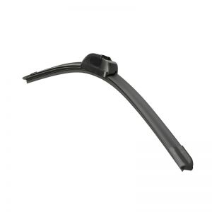 WIPER FLEXIBLE 